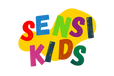 SensiKids – Inicio